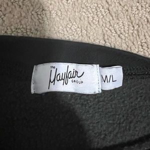 The Mayfairgroup Set